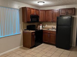 5972 NW 19th St APT 4, Lauderhill, FL 33313