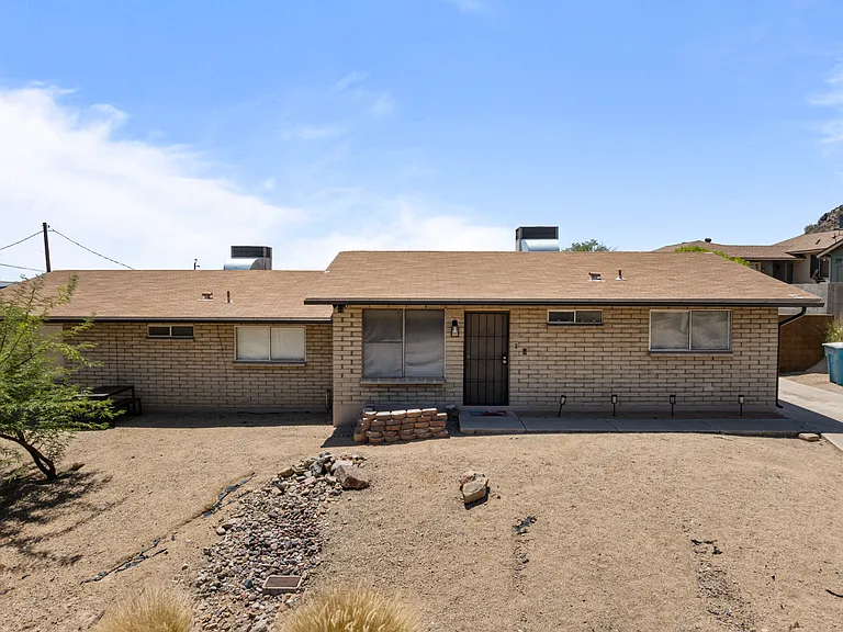 1502 W Shangri La Rd #2 — Photo 39