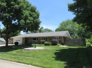 5112 Creekmore Ct, Dayton, OH 45440