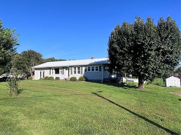 3rd image of 1176 Bethany Ford Rd