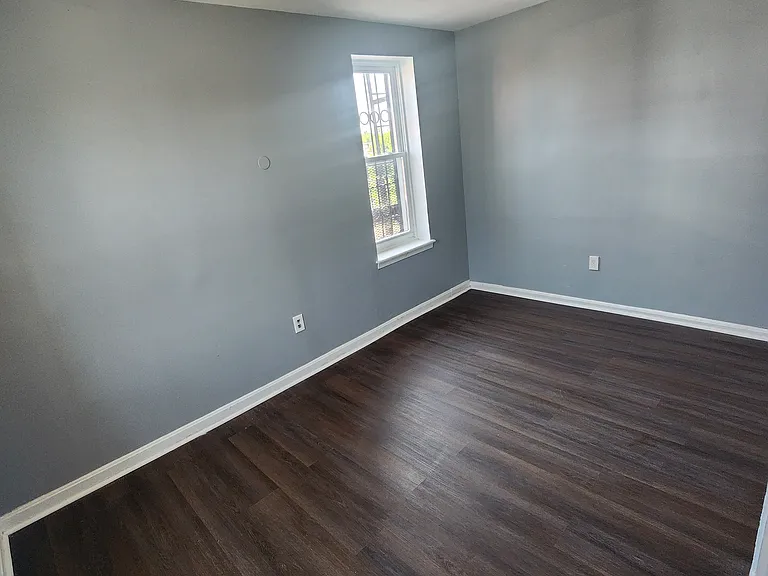 3659 Park Heights Ave #2 — Photo 15