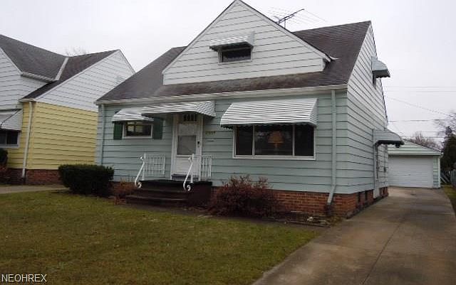 1st image of 18609 Flamingo Ave