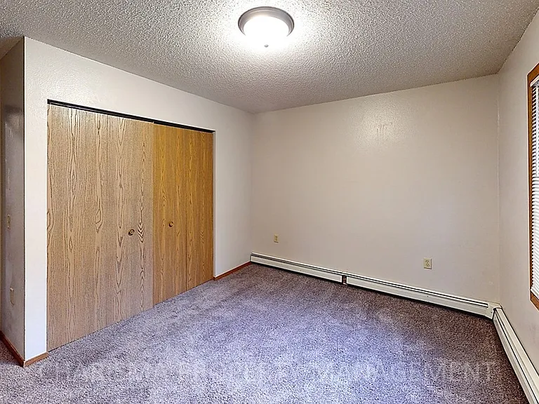 Pheasant View Apartments — Photo 43