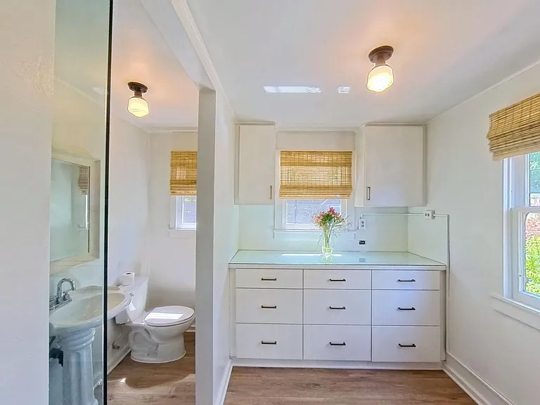 630 Beverly Dr — Photo 12