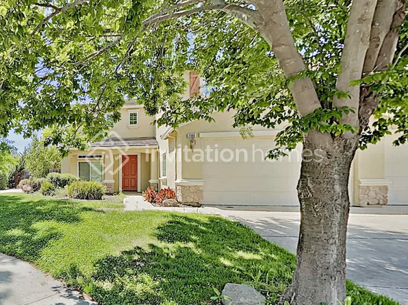 2380 Kelsey Ct, Yuba City, CA 95991