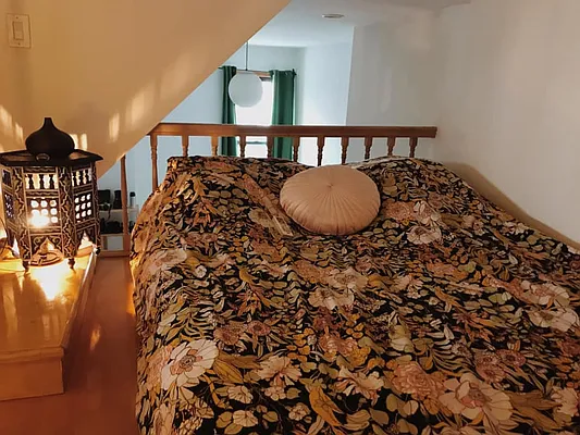 Rented by In Haus LLC | media 7