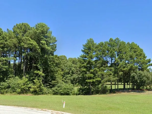 2607 Autumn Hill Cir #2609, Paragould, AR 72450