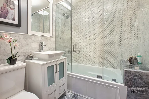 Sold by Compass | media 13