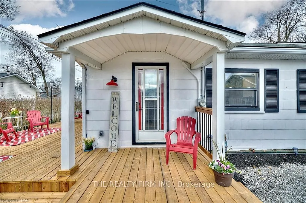 2 bed, $1,995 — Photo 2