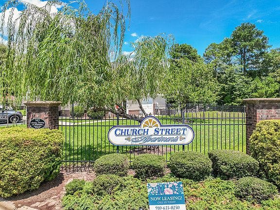 4th image of 3717 Damien Dr #3700-113
