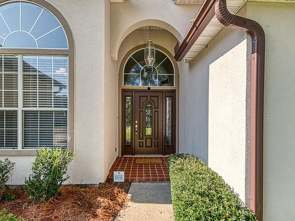 3rd image of 4270 Little Osprey Dr