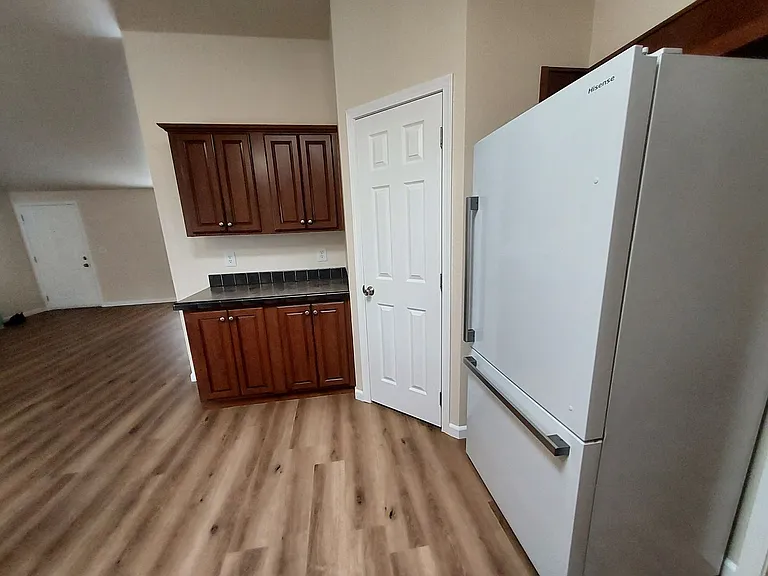10808 22nd Avenue Ct E #13 — Photo 12