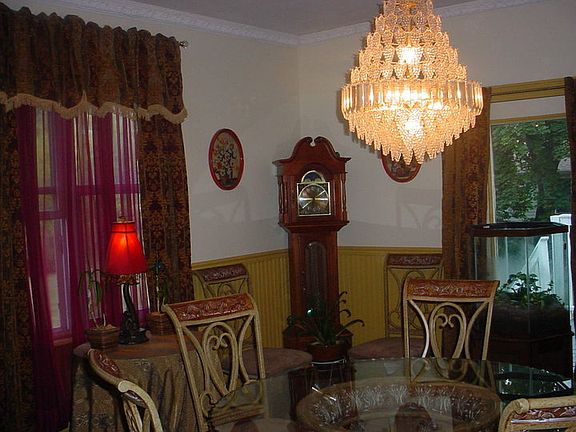 dining room 3