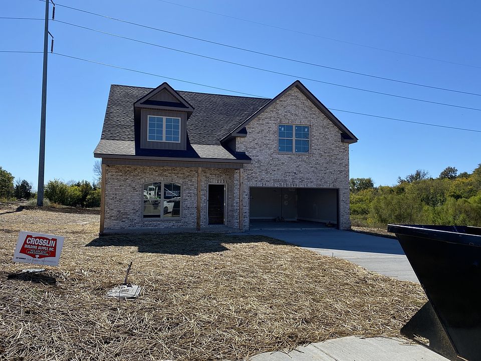 1st image of 5608 Sansa Ln #108-lot 108