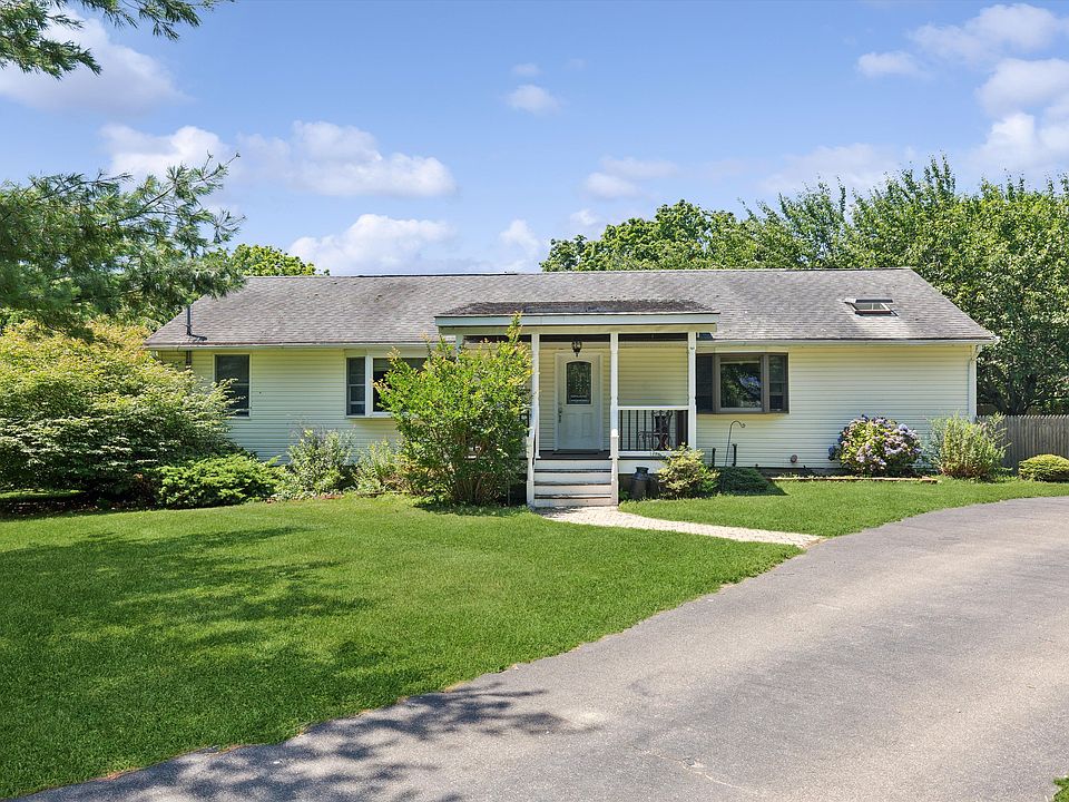 1st image of 6205 Alvahs Ln