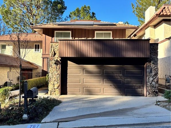 757 Starlight Heights Dr