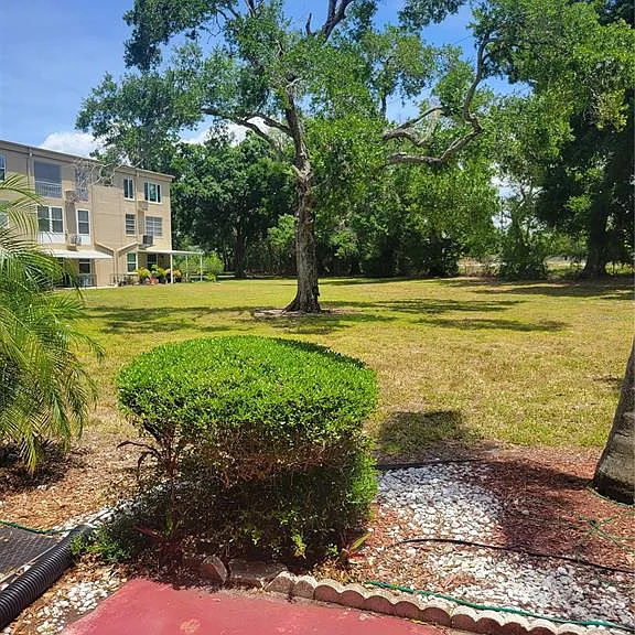 2464 Australia Way E #24 — Photo 15