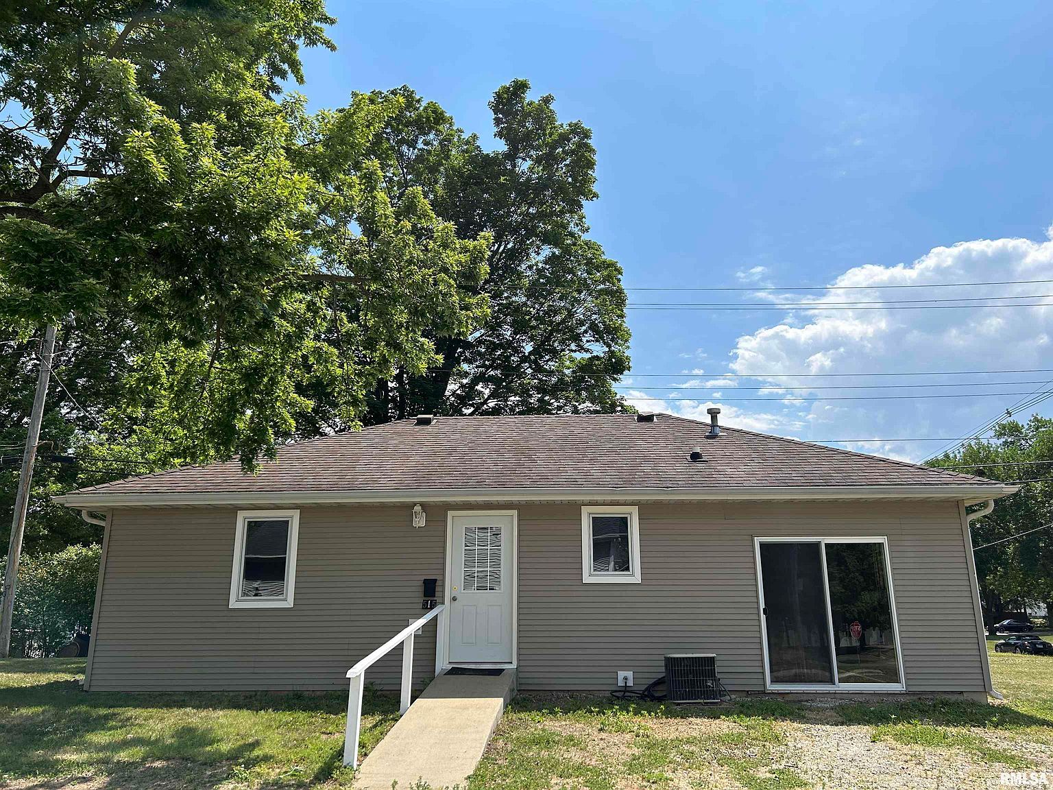 515 6th St, Lacon, IL 61540 Zillow