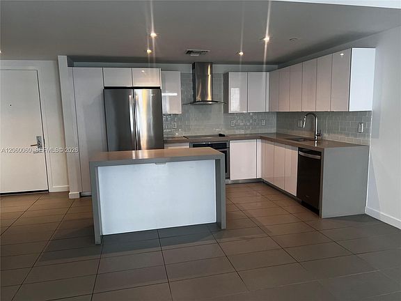 5th image of 1600 NE 1st Ave #1219