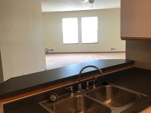 5th image of 6781 Tippecanoe Rd #2