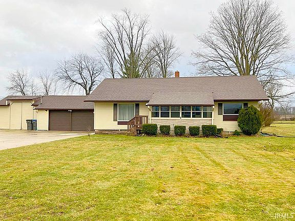 2nd image of 2706 Berkey Ave