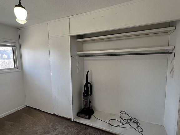 5th image of 125 River St #6