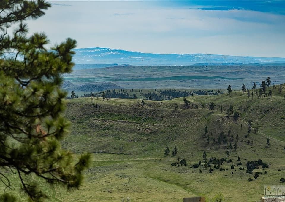 5220 Pryor Mountain View Dr, Billings, MT 59101 Zillow