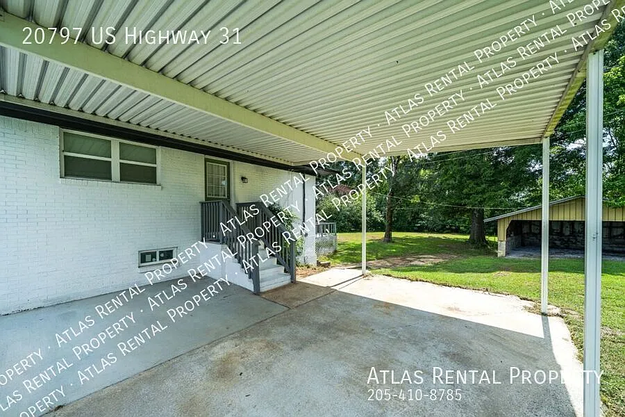 3 bed, 2.0 bath, 1736 sqft, $1,495 — Photo 3