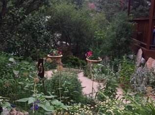 324 Spring St, Manitou Springs, CO 80829