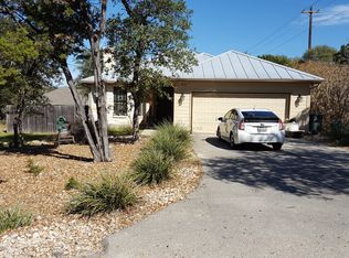 2016 Mulberry Cir, Spring Branch, TX 78070