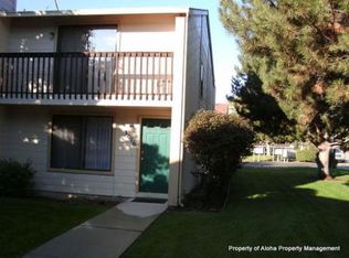 3016 S Windstream Ln, Boise, ID 83706