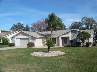 4420 Hoffman Ave, Spring Hill, FL 34606