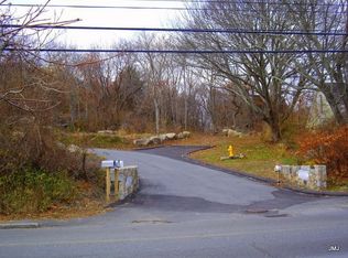 126 Eastern Ave, Gloucester, MA 01930