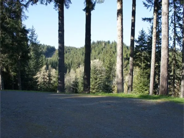 31210 Cottage Grove Lorane Rd, Cottage Grove, OR 97424