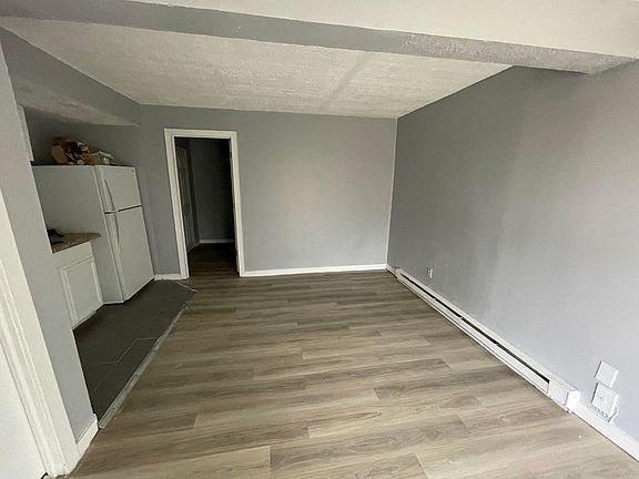 5th image of 2955 W McMicken Ave #0b1f64767