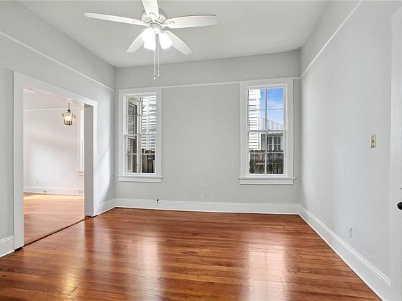 3rd image of 1217-19 Peniston St