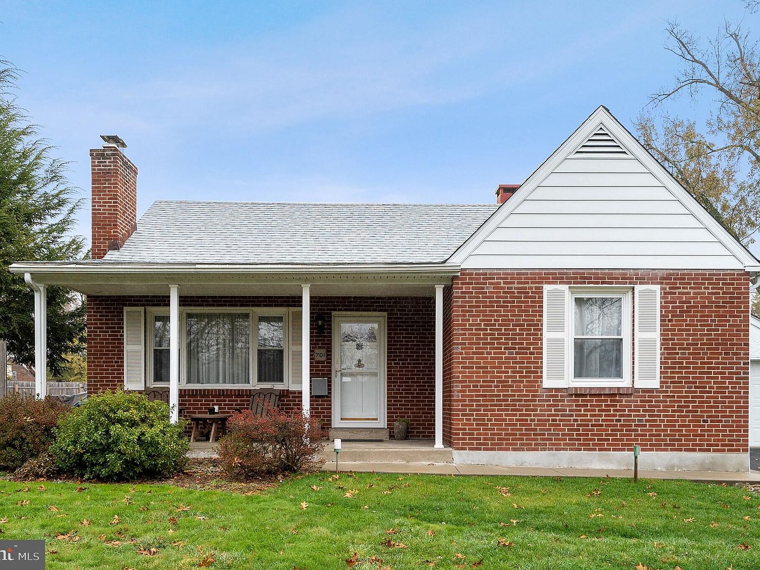 701 Towamencin Ave, Lansdale, PA 19446 Zillow