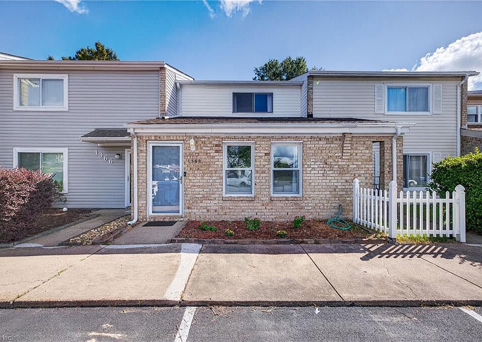 1st image of 1368 Sierra Dr
