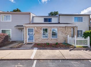 1368 Sierra Dr, Virginia Beach, VA 23453