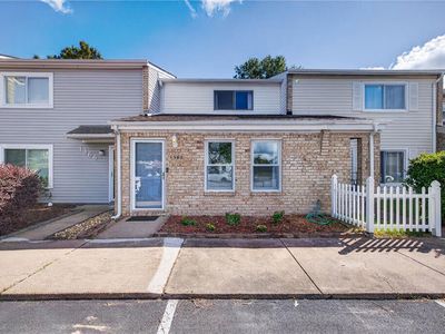 1368 Sierra Dr, Virginia Beach, VA, 23453
