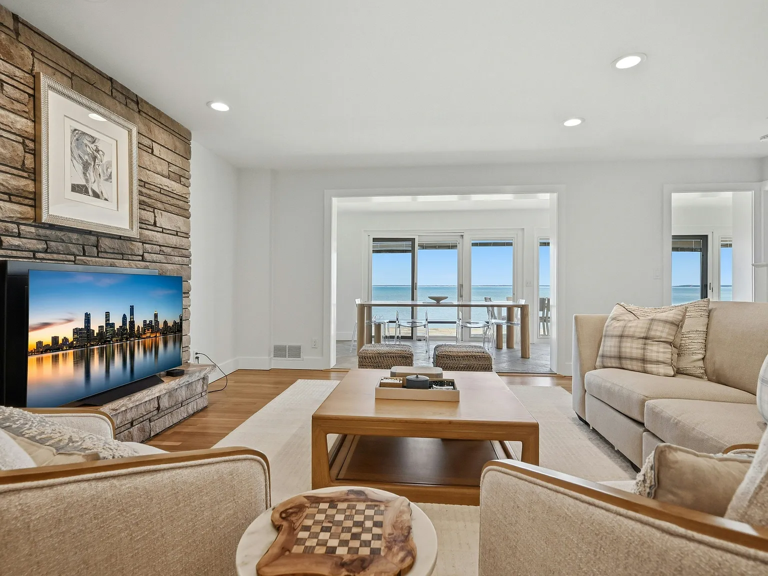8908 Peconic Bay Boulevard, Laurel, New York 11948 — Photo 4