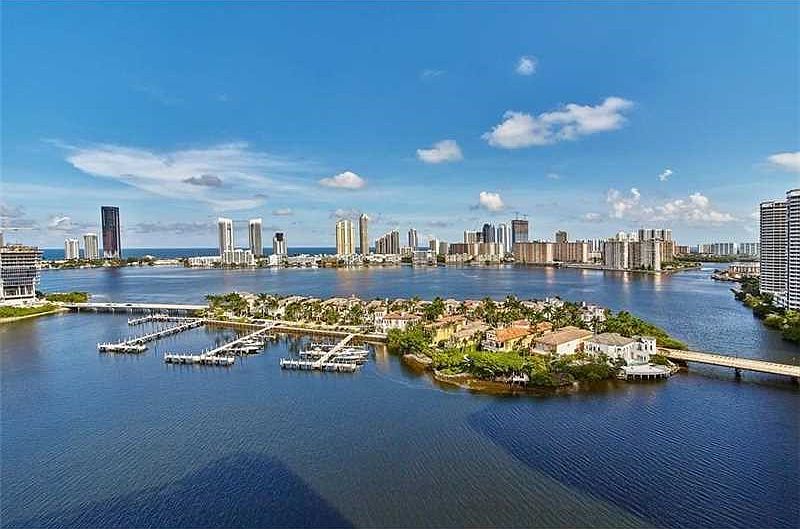 1st image of 7000 Island Blvd APT 1904