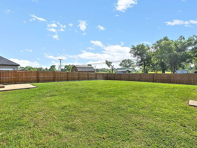 4221 Ruston Ct — Photo 8