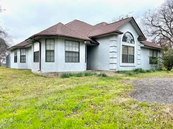 17155 Fm 429, Terrell, TX 75161