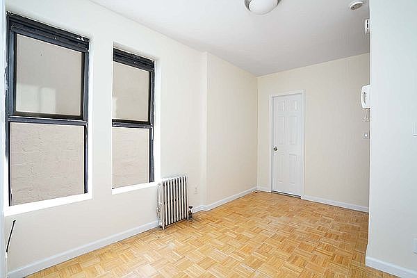 1st image of 504 E 81st St APT 3A