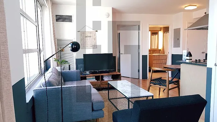 Rented by Loom Group | media 24