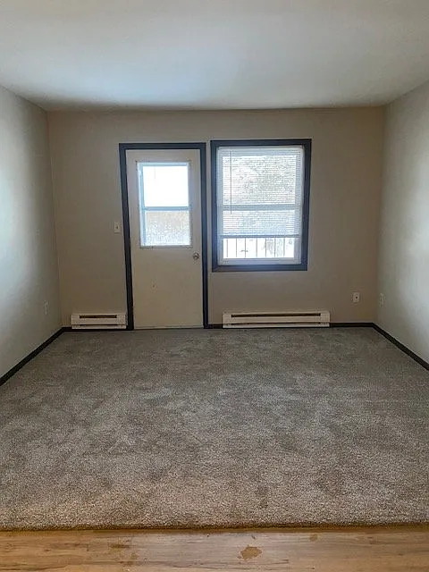 2 bed, $123 — Photo 3