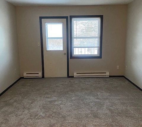 3rd image of 305-315 S Eyder Ave #14