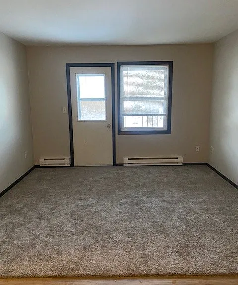 305-315 S Eyder Ave #14 — Photo 3