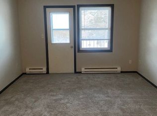 305-315 S Eyder Ave #1, Phillips, WI 54555